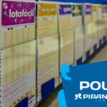 Em Piracicaba (SP), mulher cai no golpe do bilhete premiado e perde R$ 16 mil e diversas joias de ouro