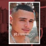 Jovem que morreu após colidir moto na traseira de bitrem em Piracicaba (SP) é identificado