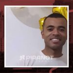 Corpo localizado em Rio das Pedras é de jovem desaparecido em Piracicaba (SP)