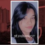 Família busca por menina de 16 anos desaparecida desde 30 de outubro em Piracicaba (SP)