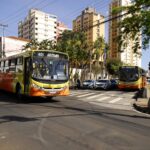 Duas linhas de ônibus do transporte público de Piracicaba passam por mudanças a partir de hoje (02)
