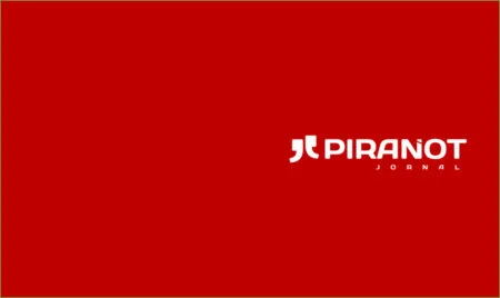 Pedido de desculpas pelo uso inadequado da palavra “incidente” durante o plantão do PIRANOT