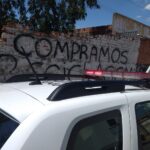 Em Piracicaba (SP), Polícia Militar localiza dois veículos roubados nesta sexta-feira (05)