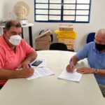 Indústrias metalúrgicas concedem reajuste salarial de 10,6% em Piracicaba, Rio das Pedras e Saltinho