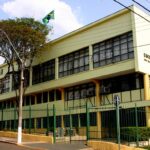 Senai Mário Dedini abre matrículas para oito cursos profissionalizantes com início em maio em Piracicaba