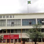 Senai Centro de Piracicaba abre vagas para curso de Programação, Preparação e Operação de Torno CNC