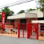 Senai Vila Rezende abre vagas para cursos gratuitos e pagos em Piracicaba