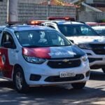 PM de Piracicaba faz varredura na casa de estudante após ameaça contra escola de São Pedro