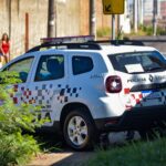 Piracicaba (SP): mulher diz ter dormido durante sexo consensual, acorda e relata estupro