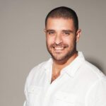 Cantor Diogo Nogueira se apresenta em Piracicaba (SP) neste final de semana