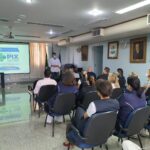 Santa Casa de Piracicaba lança PIX para doações voluntárias ao Hospital