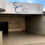 Dentro de hospital, criança tem partes íntimas filmadas por porteiro na região de Piracicaba (SP)