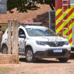 Diretoria da Esalq fala em nota sobre explosão em laboratório