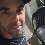 Mulher mata o namorado com golpes de faca em Piracicaba (SP)