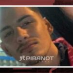 Jovem morto em acidente em Piracicaba (SP) é velado e sepultado nesta tarde (27)