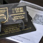 Parcele licenciamento atrasado, IPVA 2025, multas e outros débitos de seu veículo na Barbosa Despachante em Piracicaba