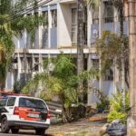 Homem registra boletim de ocorrência após ser arranhado no rosto por ex-companheira em Piracicaba