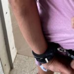 Polícia Civil prende indivíduo pelo crime de receptação em Piracicaba (SP)