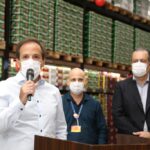 Assaí inaugura segunda loja em Piracicaba (SP); unidade vai gerar 550 vagas de emprego