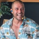 Camarote e mais dez ingressos para o show de Diogo Nogueira serão sorteados pelo PIRANOT