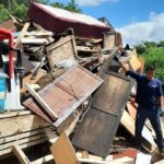 Arrastão da Dengue estará em oito bairros de Piracicaba neste sábado (01); saiba quais