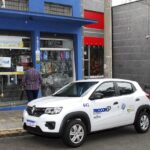 Procon inicia Operação Material Escolar em Piracicaba (SP)