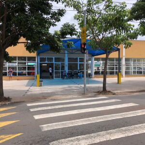 Empresa responsável pelos serviços médicos de Piracicaba desmente alegação de atraso em pagamentos