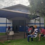 Prefeitura amplia atendimento de síndrome gripal nos 51 PSFs e retoma projeto RespirAr em Piracicaba