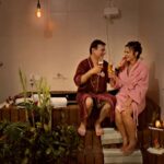 Águas de São Pedro (SP) ganha Spa romântico e tem descontos de até 70% em janeiro