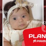 Prefeitura de Piracicaba diz que avô mentiu e vacina tríplice viral não foi dada em bebê de 04 meses