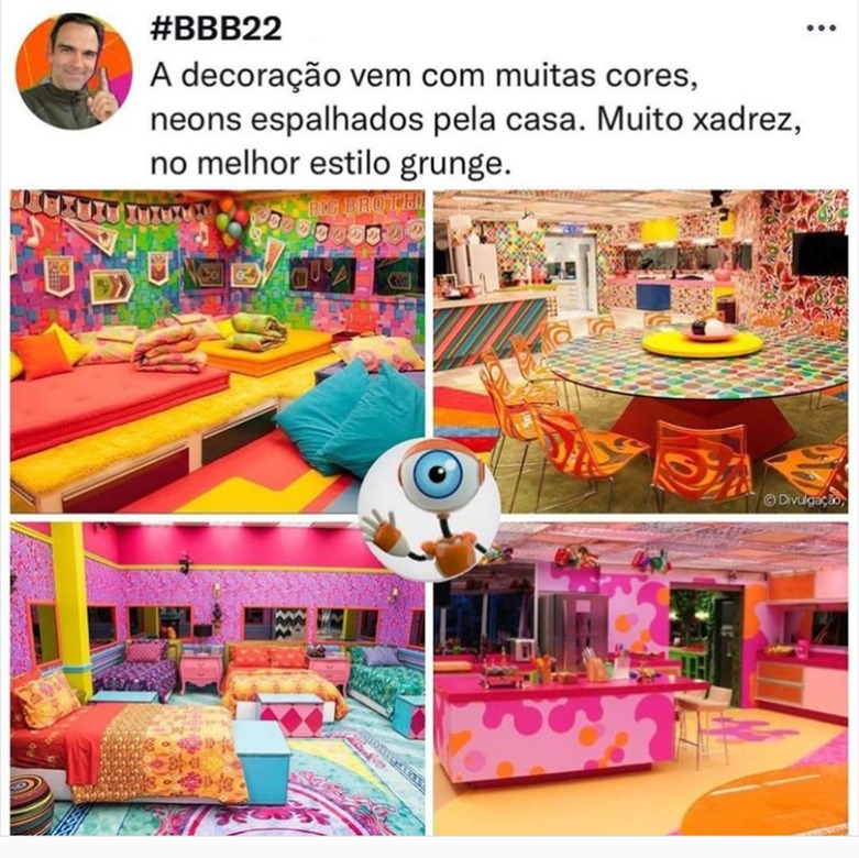 Foto: Central BBB