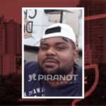 Jovem de 24 anos morre em acidente na pista que liga Piracicaba a Limeira, cidades da RMP
