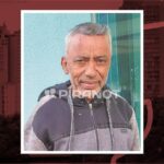 Cartão de idoso encontrado morto em rodovia de Piracicaba foi usado em lojas da cidade