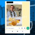 Prefeito de Piracicaba (SP) vira meme (piada) após indicar chá para desocupar UPAs