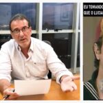 Prefeito de Piracicaba (SP) se diz vítima de maldade do povo e da mídia