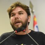 Formado pela Esalq/USP, morador de Piracicaba lança pré-candidatura a governador