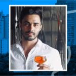 Empresário cervejeiro de Piracicaba é lançado pré-candidato a deputado estadual