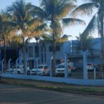 Empresa de Engenharia Elétrica abre vagas de emprego em Piracicaba (SP)