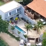 PCC mataria homem em Piracicaba (SP) por ele ter assistido homicídio, diz Força Tática