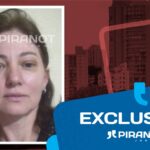Agente de Saúde de Piracicaba (SP) morta em acidente no Paraná tinha 42 anos
