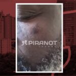 Em Piracicaba (SP), cliente é agredido por garçons em restaurante da Rua do Porto