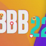 Veja que horas começa o BBB 22 de hoje, segunda-feira (31/01/22)