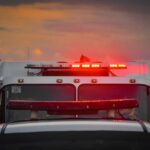 Corpo é encontrado dentro de casa em chamas em Piracicaba (SP)