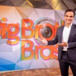 Enquete BBB 25: Vilma vira e lidera rejeição; Vitória pode se salvar neste paredão (25)