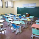 Roubo, tráfico e sexo em sala de aula: pais e profissionais denunciam escola pública de Piracicaba