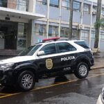 Mulher é agredida e sofre tentativa de homicídio após cobrar pensão do ex-marido em Piracicaba