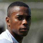 Jogador Robinho é transferido para presídio de Limeira e se torna o novo morador da região de Piracicaba