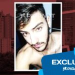 Morre jovem de 24 anos ejetado de carro e internado na Santa Casa de Piracicaba (SP)