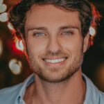 Quem é Lucas do Grupo Pipoca do BBB22? Conheça mais e veja o Instagram