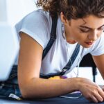Senai Mário Dedini abre matrículas limitadas para curso gratuito em Piracicaba (SP)
